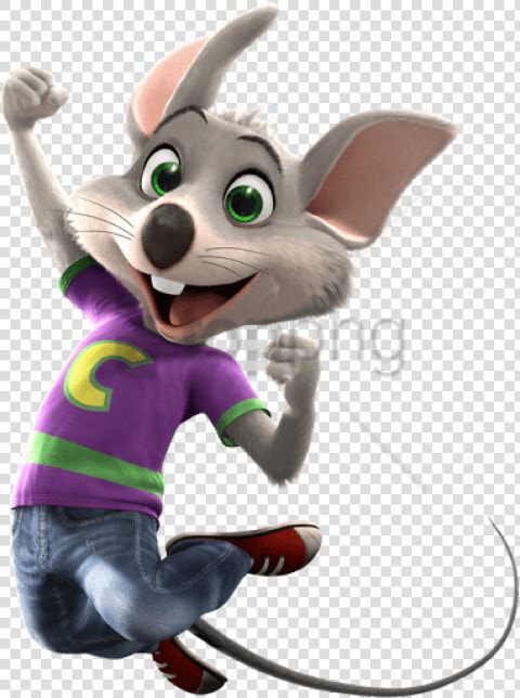 Free Png Download Chuck E Cheese Png Images Background   Raton Chuck E Cheese  Transparent PngTransparent PNG