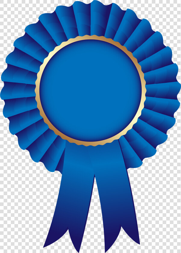 Clip Art Cutting Blue Ribbon   Transparent Background Blue Ribbon  HD Png DownloadTransparent PNG