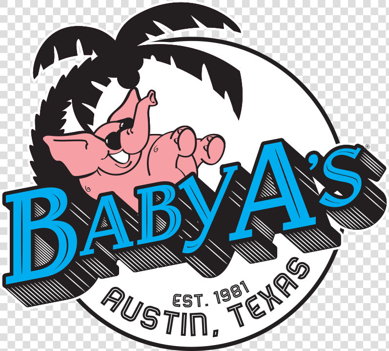 Dining Clipart Awards Dinner   Baby Acapulco Austin  HD Png DownloadTransparent PNG