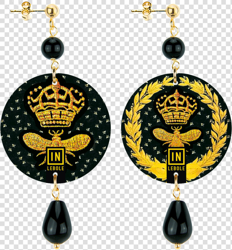 Orecchini Ape Lebole  HD Png DownloadTransparent PNG