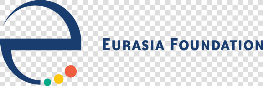 Euraisa Foundation   Eurasia Foundation  HD Png DownloadTransparent PNG