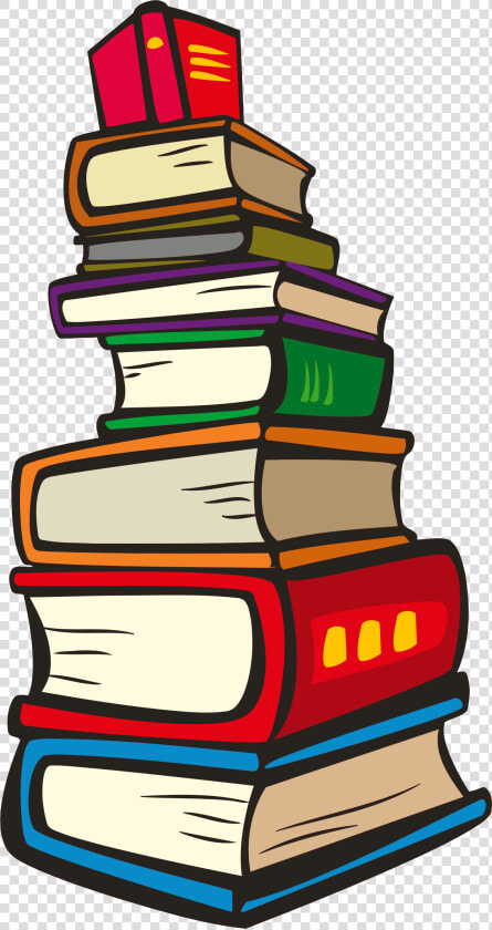 Book Reading Writing Clip Art   Reading Writing Clip Art  HD Png DownloadTransparent PNG