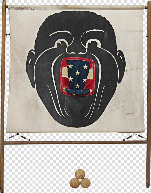 The American Scream Kat Flyn   Picture Frame  HD Png DownloadTransparent PNG