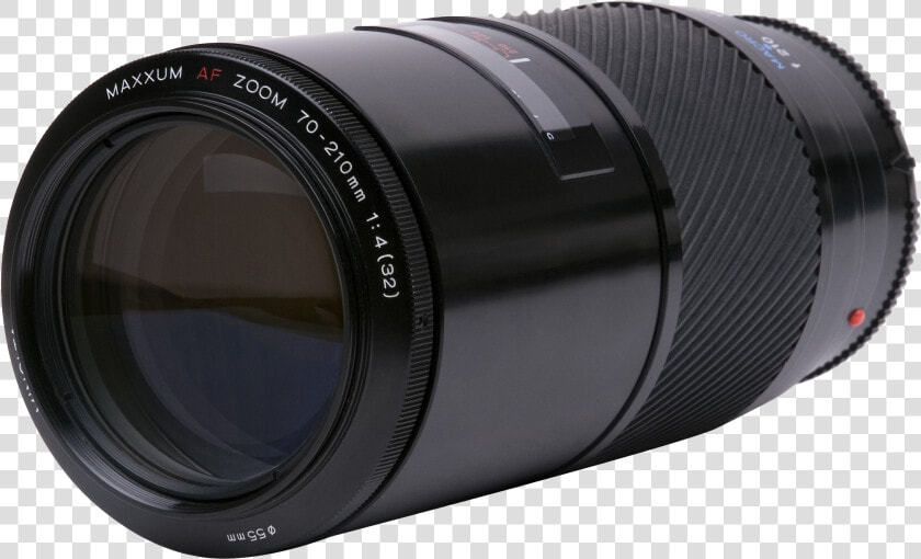 Camera Lens Png Image   Camera Lens Png File  Transparent PngTransparent PNG
