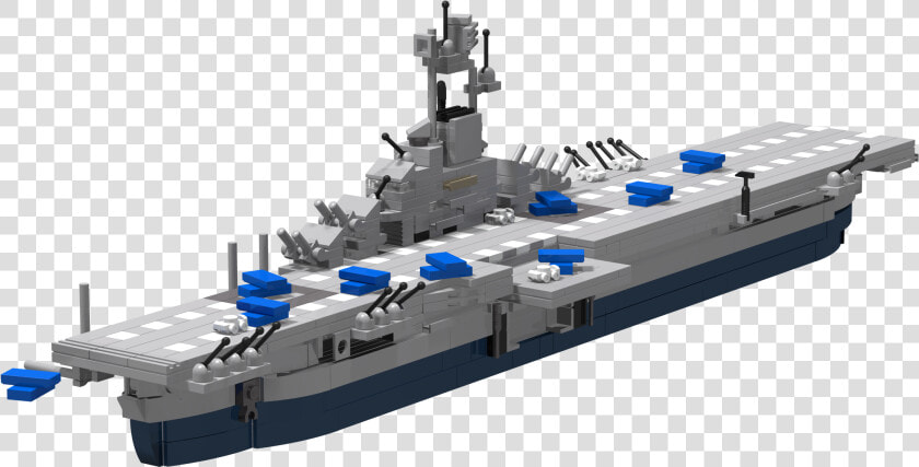 Light Aircraft Carrier   Png Download   Light Aircraft Carrier  Transparent PngTransparent PNG