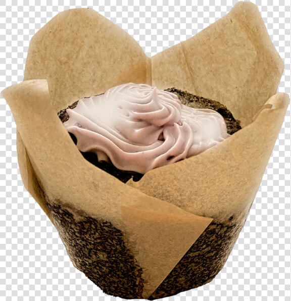 Morning Medley Minis   Rose  HD Png DownloadTransparent PNG