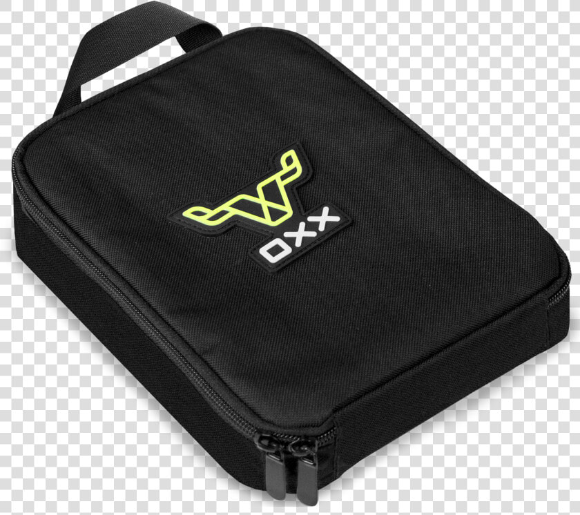 Data Storage Device  HD Png DownloadTransparent PNG