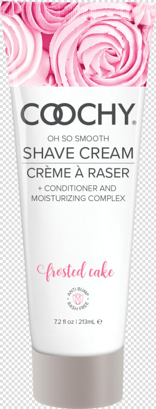 Coochy Cream For Hair  HD Png DownloadTransparent PNG