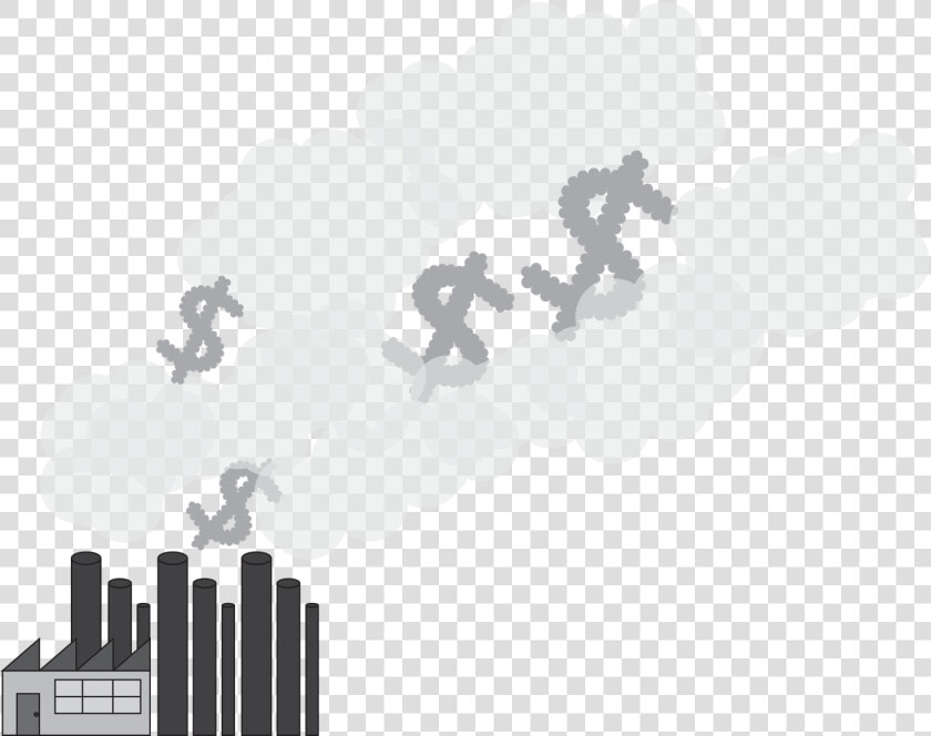 Transparent Protestor Png   Illustration  Png DownloadTransparent PNG
