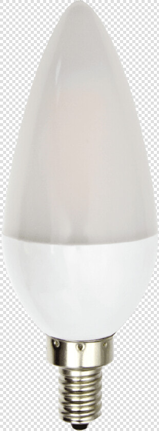 Compact Fluorescent Lamp  HD Png DownloadTransparent PNG