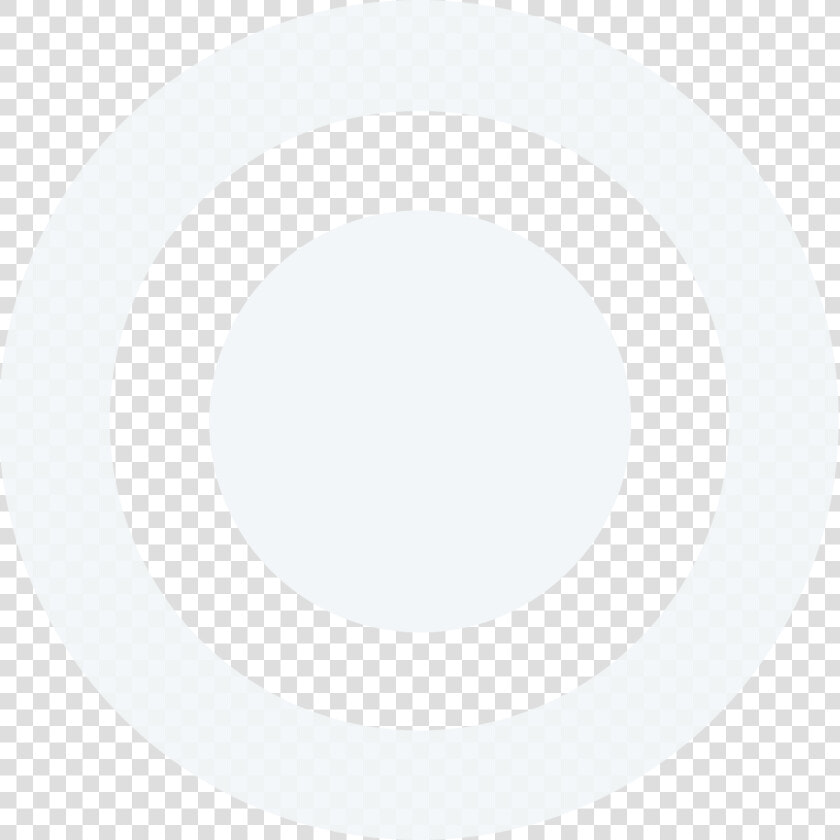 Credit Card Processing   Thousand Foot Krutch Welcome  HD Png DownloadTransparent PNG