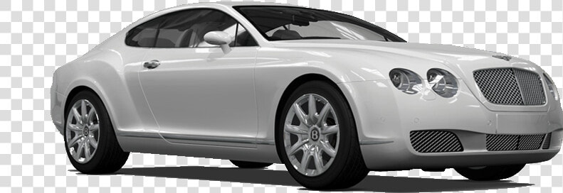 Forza Wiki   Volvo S90 Vit  HD Png DownloadTransparent PNG