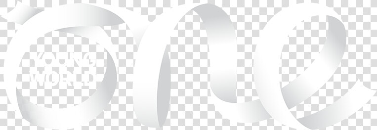 Oyw   Korean Broadcasting System  HD Png DownloadTransparent PNG