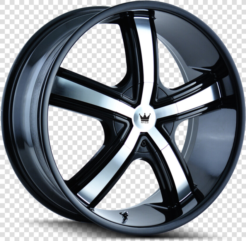 Mazzi359m1   Mazzi 359  HD Png DownloadTransparent PNG