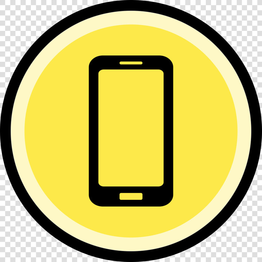 Transparent Options Clipart   Circle  HD Png DownloadTransparent PNG