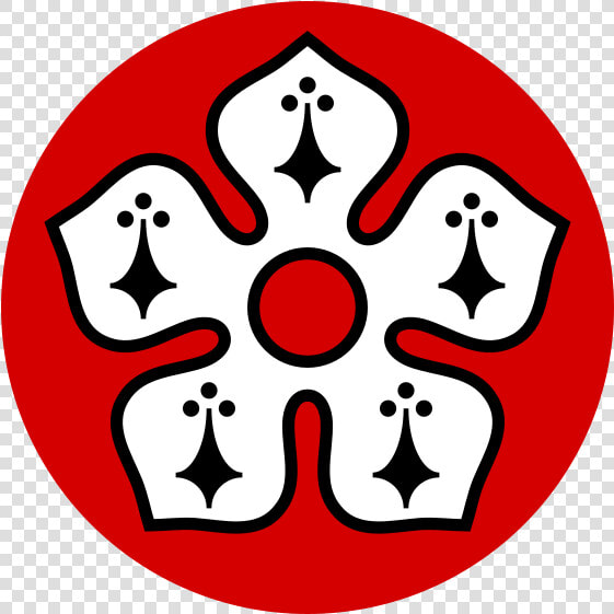 Asia Pacific Entrepreneurship Awards  HD Png DownloadTransparent PNG