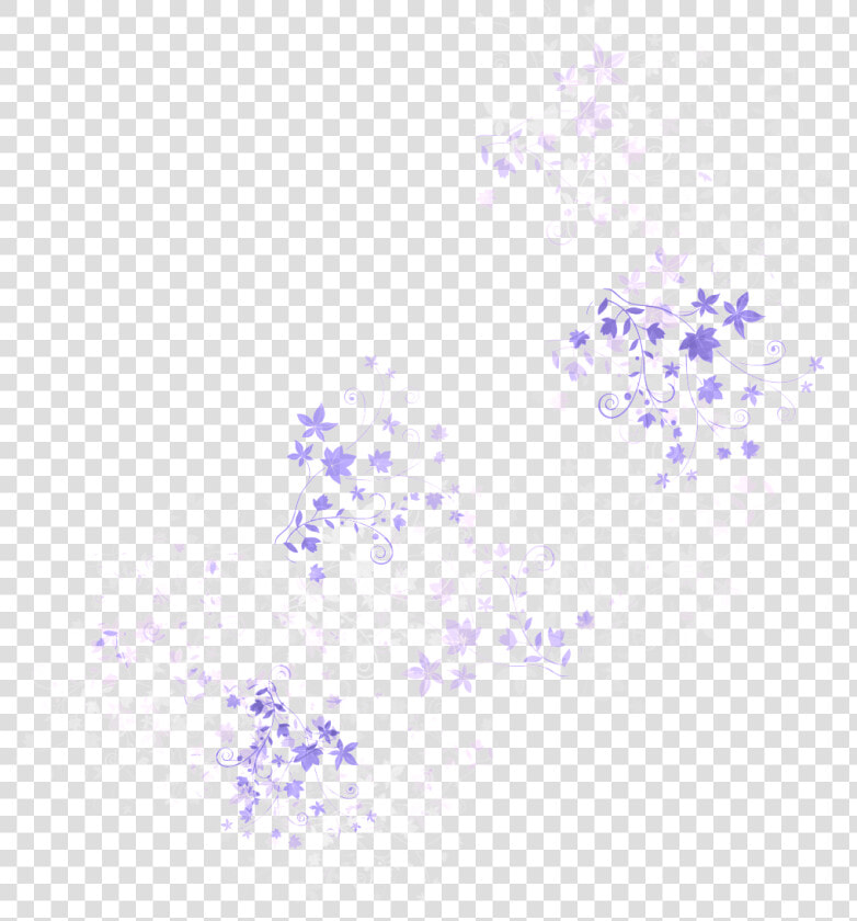 Hand Painted Purple Stars Png Transparent   Sketch  Png DownloadTransparent PNG