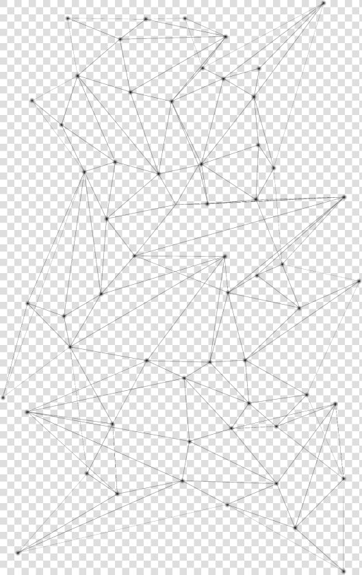  line  point  symmetry  pattern   Line Point Symmetry Pattern Png  Transparent PngTransparent PNG