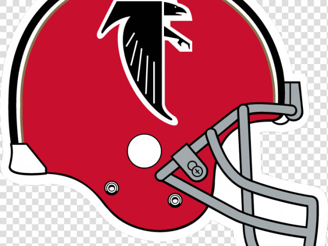 Transparent Falcon Head Clipart   Washington Redskins Helmet Clipart  HD Png DownloadTransparent PNG