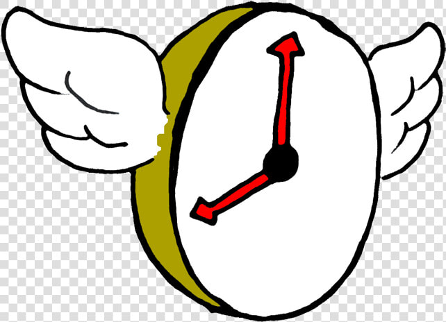 From Time To Time Clipart   Metaphor Clipart  HD Png DownloadTransparent PNG