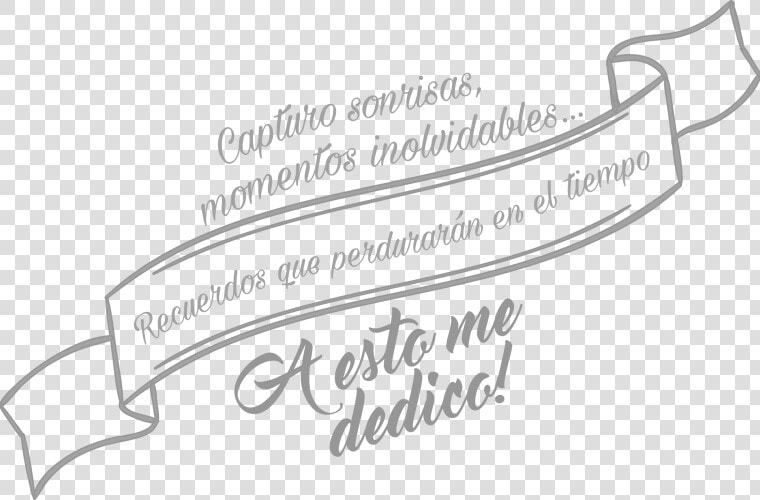 Eslogan Gris   Calligraphy  HD Png DownloadTransparent PNG