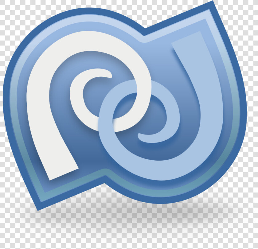 Transparent Ifunny Logo Png   Logo Mono Develop Png  Png DownloadTransparent PNG