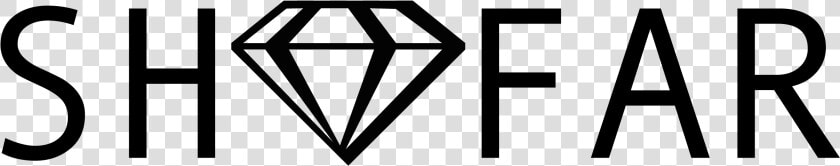 Logo   Century 21 Summit Realty Logo  HD Png DownloadTransparent PNG