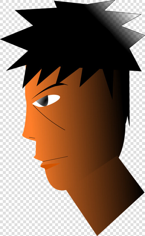 Ninjas Are Black People Clipart   Png Download  Transparent PngTransparent PNG