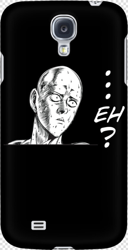 One Punch Saitama Android Phone Case   Unicorn Phone Cases For Android  HD Png DownloadTransparent PNG