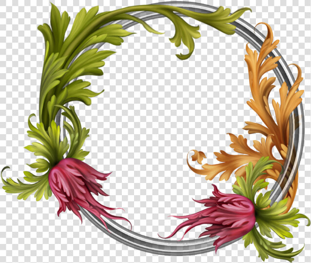 Glass Frame 3 By Collect And Creat   Clipart Png Flowers Láminas Wallpaper Roses Barnali  Transparent PngTransparent PNG