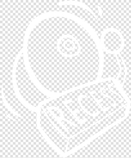 Recess Intl     Emblem  HD Png DownloadTransparent PNG