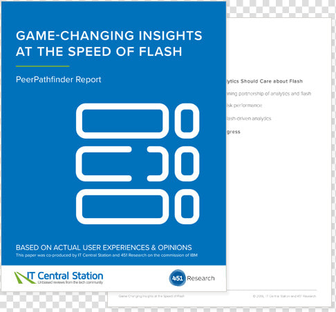 Game changing Insights At The Speed Of Flash Cover   Graphics  HD Png DownloadTransparent PNG