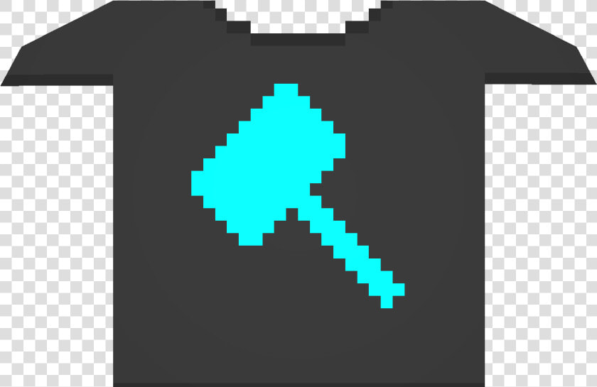 Unturned Bunker Wiki   Unturned Shirts Id  HD Png DownloadTransparent PNG