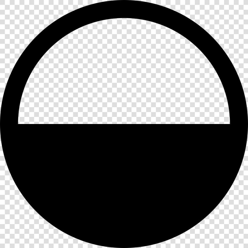 Brightness Round Button   Circle  HD Png DownloadTransparent PNG