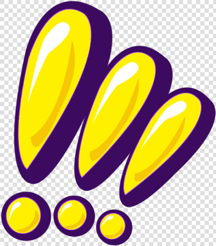Exclamation Mark Png Free Download   Exclamation Mark Png  Transparent PngTransparent PNG