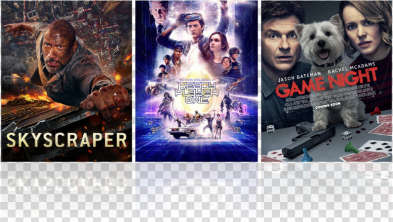 Transparent Game Of Thrones Png   Ready Player One  Png DownloadTransparent PNG