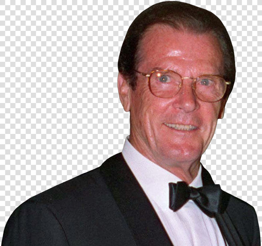 Radio 4 Continuity Announcers  HD Png DownloadTransparent PNG