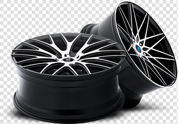 Synthetic Rubber  HD Png DownloadTransparent PNG
