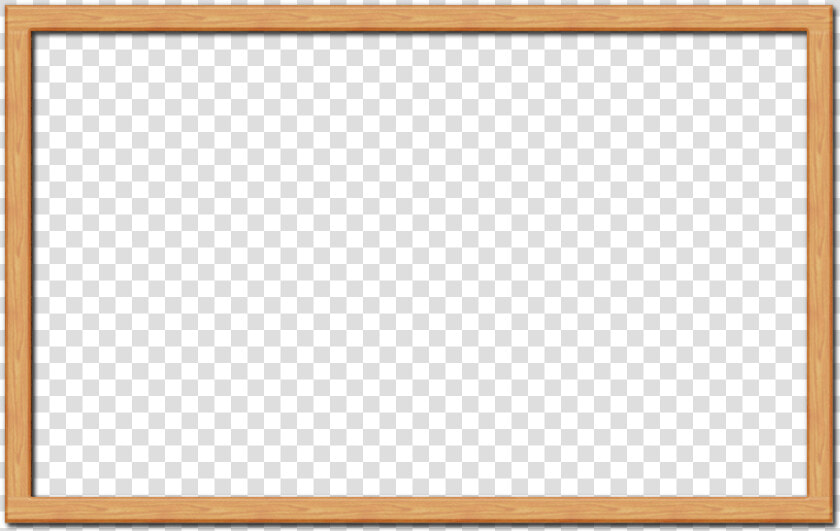The Rope And Boards   Picture Frame  HD Png DownloadTransparent PNG