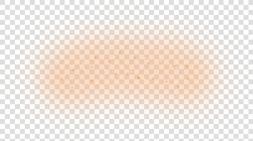  blush  png  pink  glasses  transparent  overlays  tumblr   Shirt  Png DownloadTransparent PNG