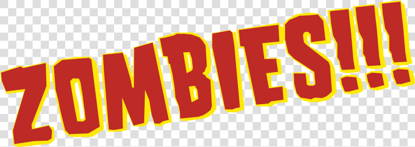 Zombies Png   Zombies  logo   Zombies Logo  Transparent PngTransparent PNG