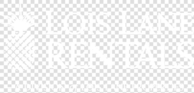 Llp Rental Logo Tagline 5185 Website Footer   Pineapple  HD Png DownloadTransparent PNG