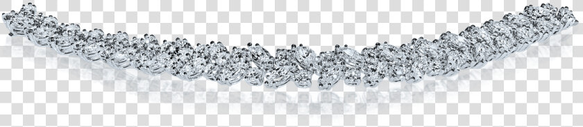Diamond  Jewellery  White Gold  Bracelet   Diamond Bracelet Transparent Background  HD Png DownloadTransparent PNG