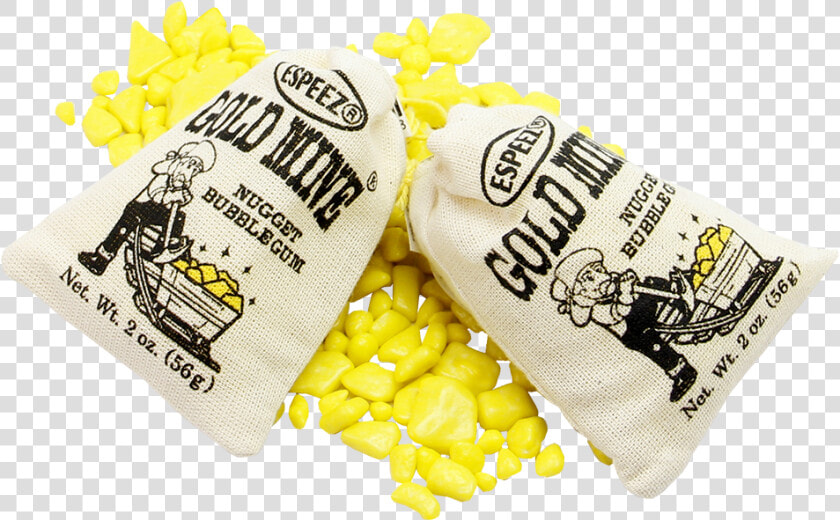 Gold Mine Gum  HD Png DownloadTransparent PNG