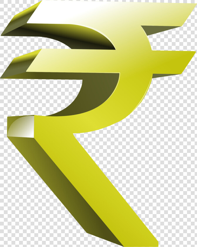 Indians Clipart Logo   Indian Rupees Logo Png  Transparent PngTransparent PNG