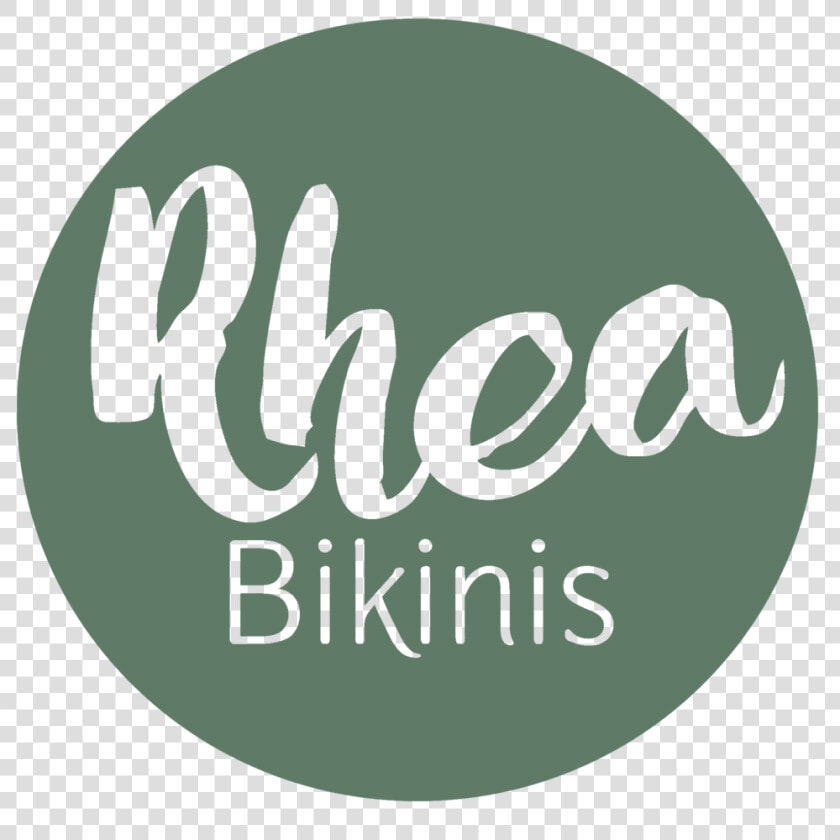 Bathing Suit Png  Transparent PngTransparent PNG