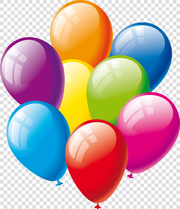 Thumb Image   Transparent Birthday Background Png  Png DownloadTransparent PNG