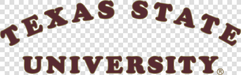Rylswt01   Hamline University School Of Law  HD Png DownloadTransparent PNG