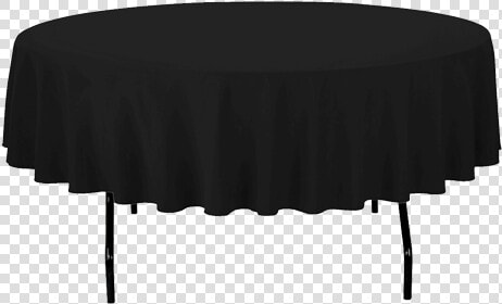Tablecloth  HD Png DownloadTransparent PNG