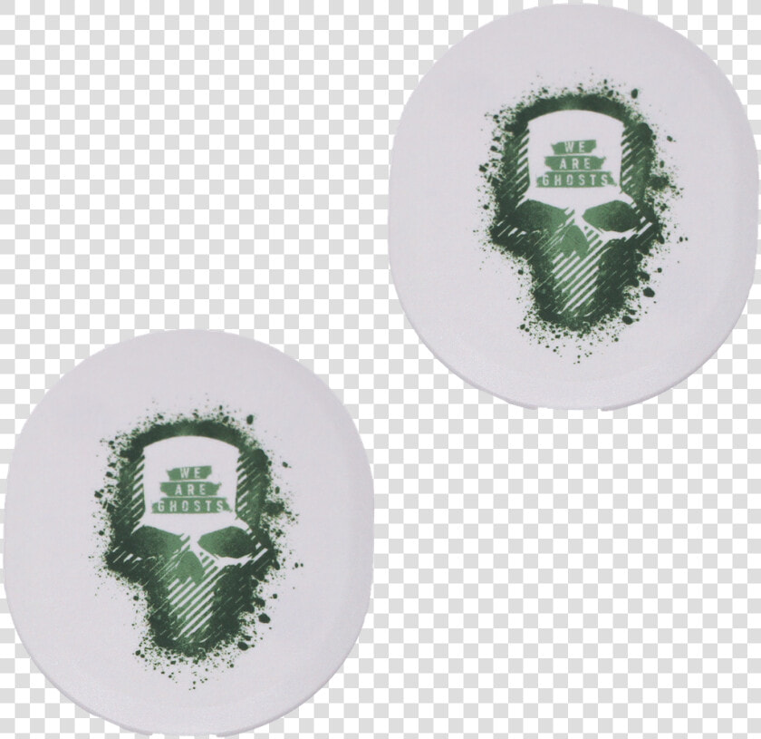 Arctis Pro Speaker Plates  HD Png DownloadTransparent PNG